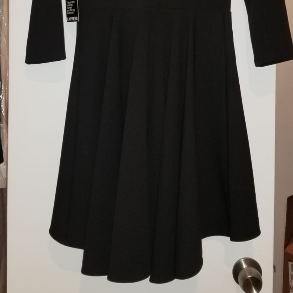 Clothing